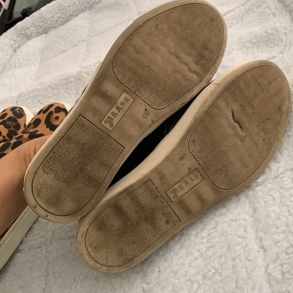 [2]Pair Bundle Shoes Sz 8 [2]Pair Bundle Shoes Sz 8 - Picture 7 of 7